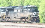 NS 1212